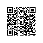 SIT8208AC-23-33E-25-000000X QRCode