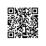 SIT8208AC-23-33E-25-00000T QRCode