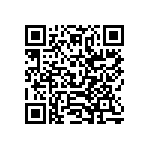 SIT8208AC-23-33E-25-000625Y QRCode