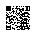 SIT8208AC-23-33E-28-636300Y QRCode