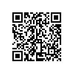 SIT8208AC-23-33E-32-768000Y QRCode