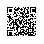 SIT8208AC-23-33E-33-300000X QRCode