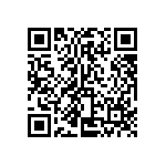 SIT8208AC-23-33E-33-330000X QRCode