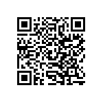 SIT8208AC-23-33E-33-333300T QRCode