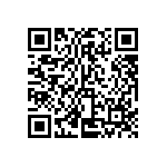 SIT8208AC-23-33E-33-333330X QRCode