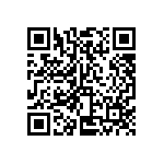 SIT8208AC-23-33E-4-000000Y QRCode