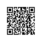 SIT8208AC-23-33E-4-096000T QRCode