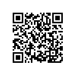 SIT8208AC-23-33E-40-500000X QRCode