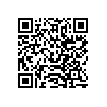 SIT8208AC-23-33E-47-000000Y QRCode