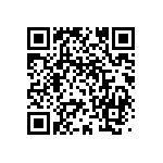 SIT8208AC-23-33E-54-000000T QRCode