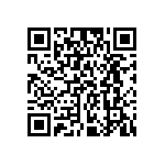 SIT8208AC-23-33E-6-000000T QRCode