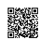 SIT8208AC-23-33E-62-500000X QRCode