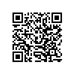 SIT8208AC-23-33E-66-000000T QRCode