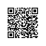 SIT8208AC-23-33E-66-600000T QRCode