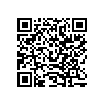 SIT8208AC-23-33E-66-600000X QRCode