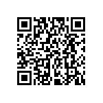 SIT8208AC-23-33E-66-660000Y QRCode