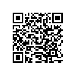 SIT8208AC-23-33E-66-666600X QRCode