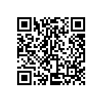 SIT8208AC-23-33E-7-372800T QRCode