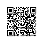 SIT8208AC-23-33S-12-000000T QRCode