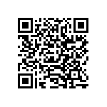 SIT8208AC-23-33S-16-367667X QRCode