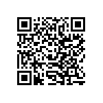 SIT8208AC-23-33S-16-368000T QRCode