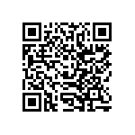 SIT8208AC-23-33S-18-432000T QRCode