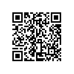 SIT8208AC-23-33S-19-440000X QRCode