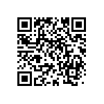 SIT8208AC-23-33S-20-000000T QRCode