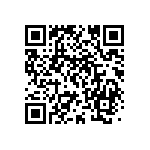 SIT8208AC-23-33S-24-000000X QRCode