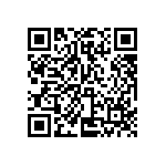 SIT8208AC-23-33S-25-000625Y QRCode