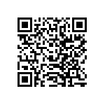 SIT8208AC-23-33S-30-000000Y QRCode