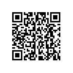 SIT8208AC-23-33S-33-000000Y QRCode