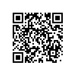 SIT8208AC-23-33S-33-300000X QRCode