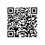 SIT8208AC-23-33S-33-333000Y QRCode