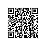 SIT8208AC-23-33S-37-500000X QRCode