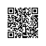 SIT8208AC-23-33S-4-000000T QRCode