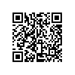 SIT8208AC-23-33S-4-000000X QRCode