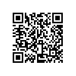 SIT8208AC-23-33S-4-096000T QRCode