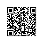 SIT8208AC-23-33S-40-500000T QRCode