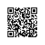 SIT8208AC-23-33S-60-000000X QRCode