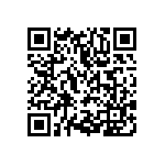 SIT8208AC-23-33S-62-500000T QRCode