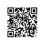 SIT8208AC-23-33S-62-500000Y QRCode