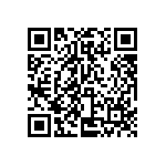 SIT8208AC-23-33S-65-000000T QRCode