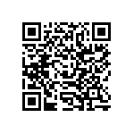 SIT8208AC-23-33S-66-666000T QRCode