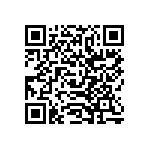 SIT8208AC-23-33S-66-666600Y QRCode