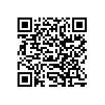 SIT8208AC-23-33S-66-666660T QRCode