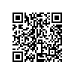 SIT8208AC-23-33S-7-372800Y QRCode