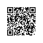 SIT8208AC-23-33S-72-000000Y QRCode