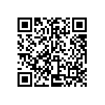 SIT8208AC-23-33S-74-176000T QRCode