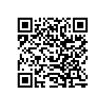 SIT8208AC-23-33S-74-176000X QRCode